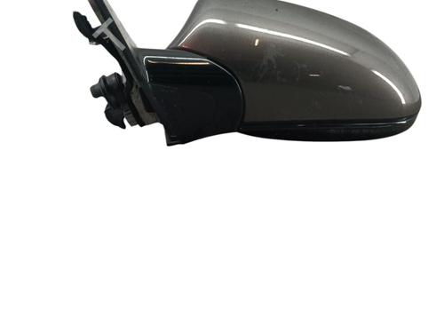 Used Left mirror BMW 1 (E81) 118 i (143 hp) 31040235