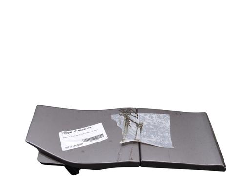 Used Fuel flap RENAULT TRAFIC III Van (FG_) 1.6 dCi 125 (FGMH) (125 hp) 30822634