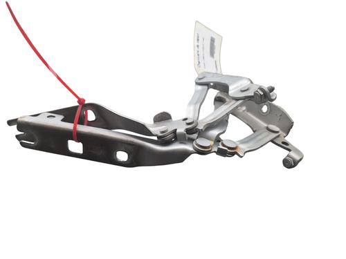 Hinge/Door check strap VW GOLF VI (5K1)  | BP25075365C146 