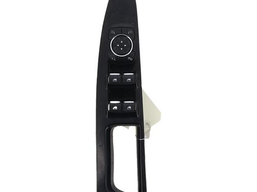 Left front window switch FORD MONDEO V Turnier (CF) 1.5 TDCi | BP40001876I27 - Image 3