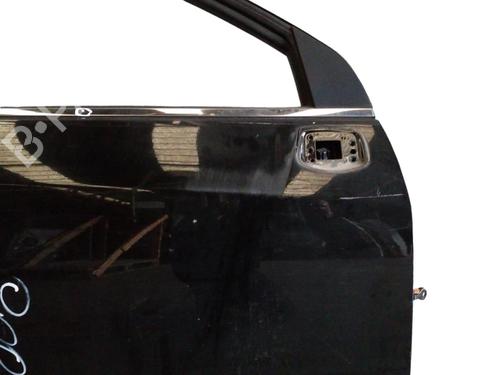 right-front-door-opel-antara-a-l07-2006-2007-2008-2009-2010-2011-2012-2013-2014-2015-2016-2017-25073560 main image