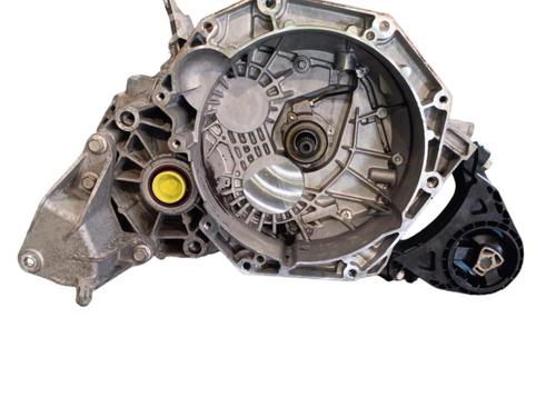 Gearbox CHEVROLET CRUZE (J300)  | BP25053844M3 