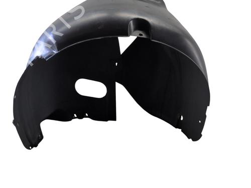 wheel-arch-seat-leon-1p1-2005-2006-2007-2008-2009-2010-2011-2012-2013-32732094 main image