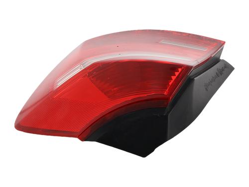 Used Right taillight Right taillight BMW 1 (E87) [2003-2013] 36542556 36542556