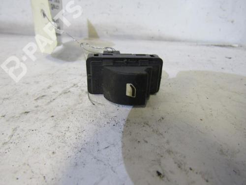 Used Left rear window switch Left rear window switch PEUGEOT 308 SW I (4E_, 4H_) 1.6 16V (140 hp) 10599433 10599433