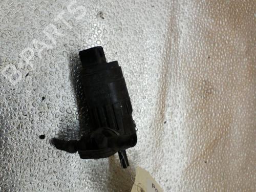Washer pump FIAT PUNTO EVO (199_) 1.3 D Multijet (199AXC1A, 199BXC1A, 199AXT1A, 199BXT1A) | BP25078413E24