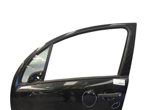 Left front door CITROËN C3 I (FC_, FN_)  | BP25060919C2