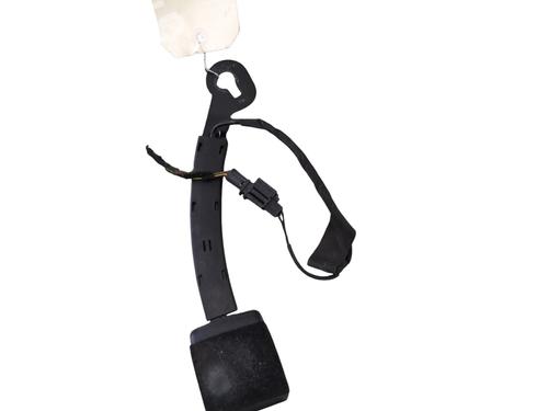 Seat buckle VW PASSAT B8 (3G2, CB2) 1.4 TSI | BP27172257I32 - Image 2