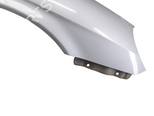 right-front-fenders-hyundai-sonata-iv-ef-1998-1999-2000-2001-2002-2003-2004-2005-32989990 main image