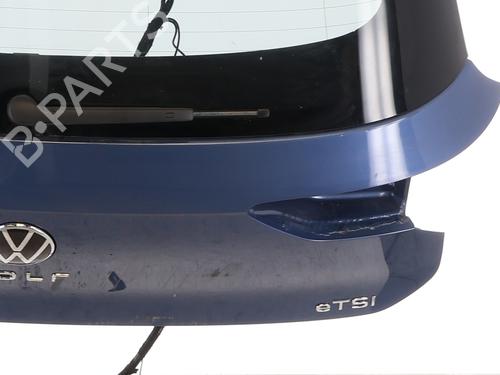 Tailgate VW GOLF VIII (CD1, DA1) 1.5 eTSI | BP39214926C6 - Image 7