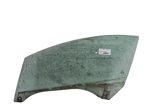 Used Front left door window Front left door window PEUGEOT 308 CC (4B_) [2009-2015] 25087161 25087161