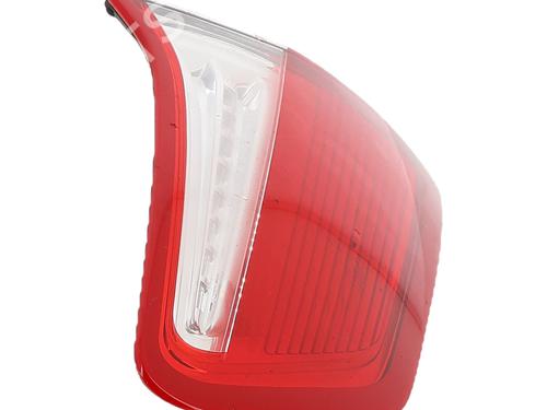 Used Right tailgate light Right tailgate light CITROËN C4 II (NC_) 1.6 THP 155 (156 hp) 33634870 33634870