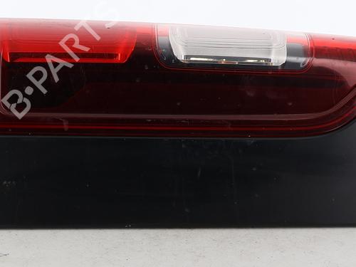 Right taillight RENAULT TRAFIC III Van (FG_) 1.6 dCi 95 (FGMJ, FGMR) | BP38764720C35 - Image 4