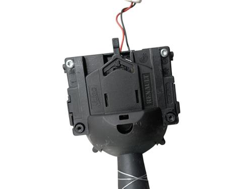 Switch RENAULT CLIO IV (BH_) 1.5 dCi 75 | BP29587787I30 
