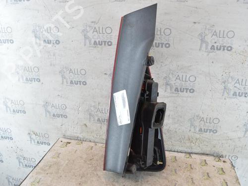 Used Left taillight Left taillight RENAULT ESPACE IV (JK0/1_) 2.2 dCi (JK0H) (150 hp) 25115243 25115243