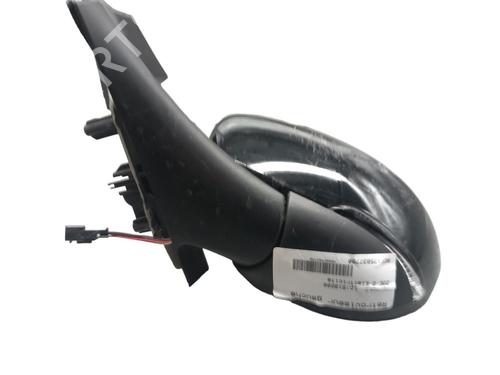 left-mirror-renault-zoe-bfm_-2012-25059154 main image