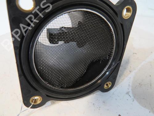 mass-air-flow-sensor-nissan-primera-hatchback-p12-2002-25114409 main image