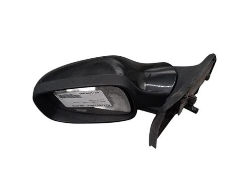 Left mirror RENAULT CLIO III (BR0/1, CR0/1) 1.5 dCi (C/BR0G, C/BR1G) | BP29956280C26