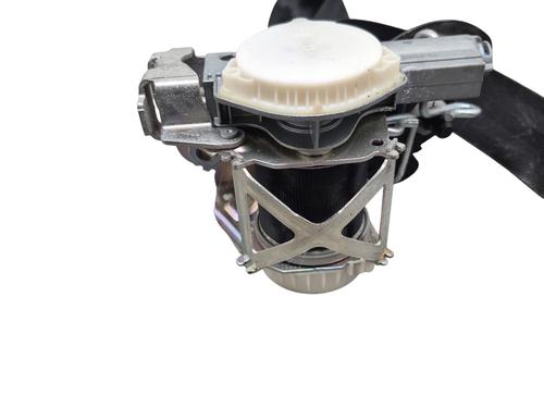 Front left belt tensioner PEUGEOT 5008 (0U_, 0E_) 1.6 HDi | BP26654890C87 