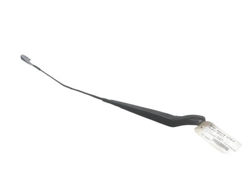front-windshield-wiper-arm-citroen-c3-aircross-ii-2r_-2c_-2017-25058423 main image