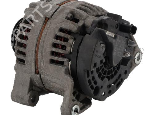 Alternator OPEL CORSA D (S07) 1.2 (L08, L68) | BP34637175M7 - Image 3