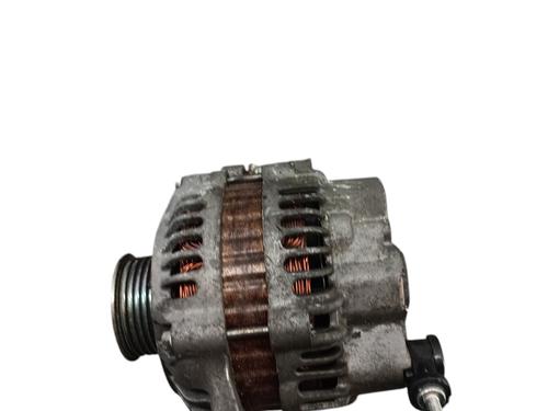 Alternator OPEL AGILA B (H08) 1.2 (F68) | BP29004734M7