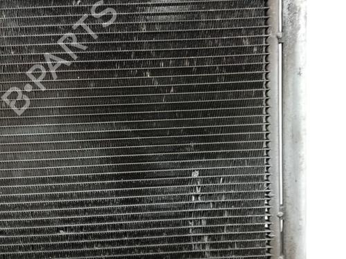 ac-radiator-bmw-1-e87-2003-2004-2005-2006-2007-2008-2009-2010-2011-2012-2013-32344560 main image