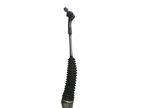 Steering rack FORD TRANSIT COURIER B460 Box Body/MPV 1.0 EcoBoost | BP26599165M22 