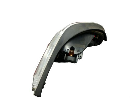 Right taillight BMW 5 (E60) 530 d | BP25088857C35 