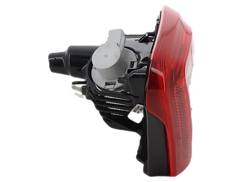 Right tailgate light OPEL CORSA E (X15) 1.4 (08, 68) | BP39084386C80 - Image 3