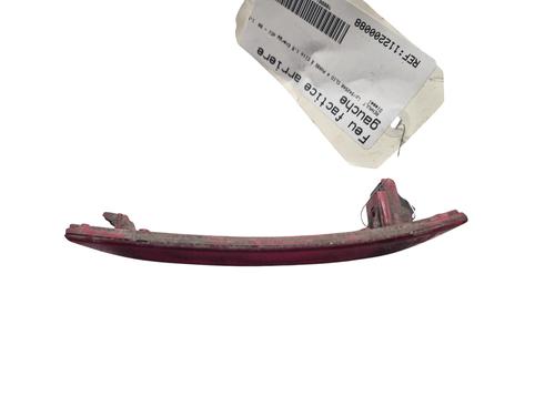 other-renault-clio-iv-bh_-2012-2013-2014-2015-2016-2017-2018-2019-2020-2021-29222012 main image