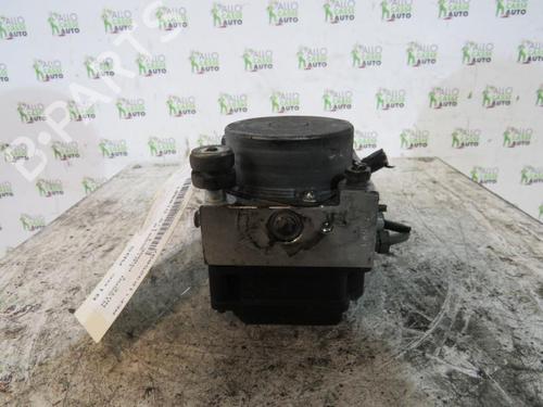 ABS pump NISSAN NOTE (E11, NE11) 1.5 dCi | BP25086427M43 