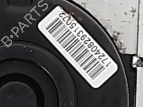 ABS pump SUZUKI SWIFT III (MZ, EZ) 1.3 DDiS (RS413D) | BP33850756M43  - Image 10