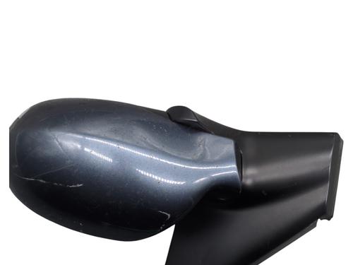 left-mirror-citroen-c5-ii-rc_-2004-2005-2006-2007-2008-30677135 main image