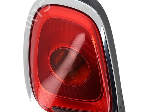 Venstre Baklys MINI MINI (F55) One | BP38512987C34 - Image 2