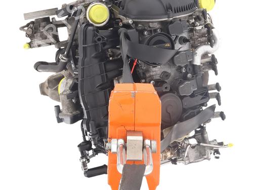 Engine AUDI A4 B8 Avant (8K5) 2.0 TFSI | BP38939537M1 - Image 4