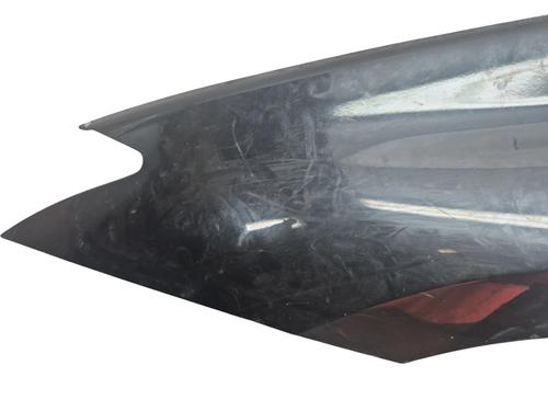 Forskærm venstre Forskærm venstre RENAULT LAGUNA III Grandtour (KT0/1) 2.0 dCi (KT01, KT08, KT09, KT0K, KT12, KT1D, KT1W) (150 hp) 31317325 31317325