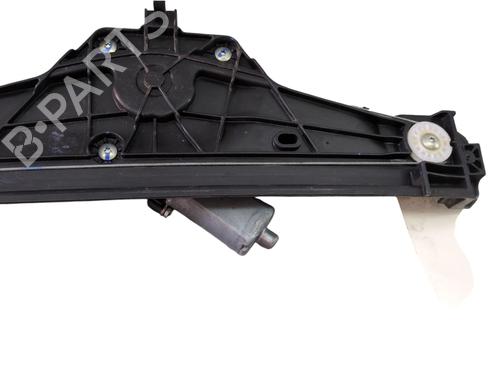 rear-right-window-mechanism-ds-ds-7-crossback-j4_-jr_-jc_-2017-28587213 main image