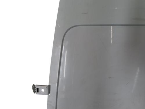 Left tailgate RENAULT MASTER III Van (FV) 2.3 dCi 145 FWD (FV0E, FV0F, FV0H, FV02, FV0M, FV0S,... | BP37035348C76 - Image 6