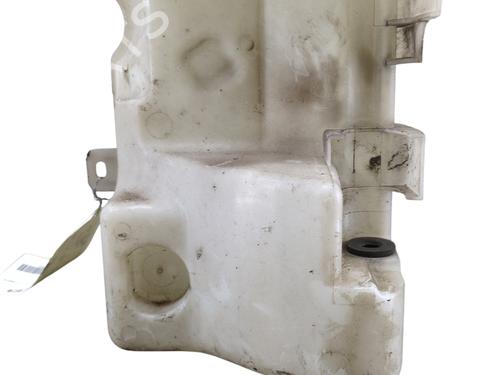 Sprinklertank SMART FORFOUR (454) 1.3 (454.031) | BP30739034C113 