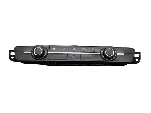 Used Climate control CITROËN BERLINGO Box Body/MPV (K9) [2018-2025]  25101999