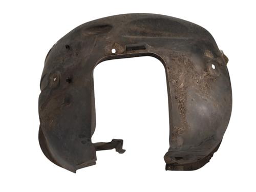 wheel-arch-citroen-c4-ii-nc_-2009-33634861 main image