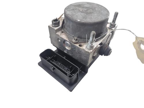 ABS pump FIAT PUNTO (199_) 1.4 Multi Air | BP31308579M43