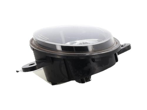 Right daytime light RENAULT TWINGO III (BCM_, BCA_) | BP37588293C103 - Image 6