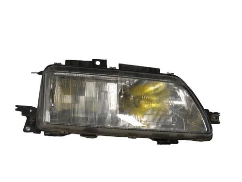 Right headlight PEUGEOT 605 (6B) 2.0 | BP25094790C29 