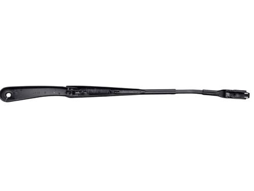 Front windshield wiper arm DACIA DUSTER (HS_) 1.2 TCe 125 4x4 | BP25337101C143 