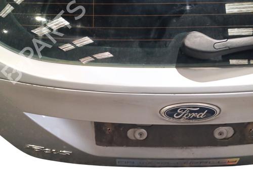 Tailgate FORD FOCUS III 1.6 TDCi | BP32215545C6