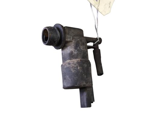 washer-pump-opel-movano-b-van-x62-2010-26021346 main image