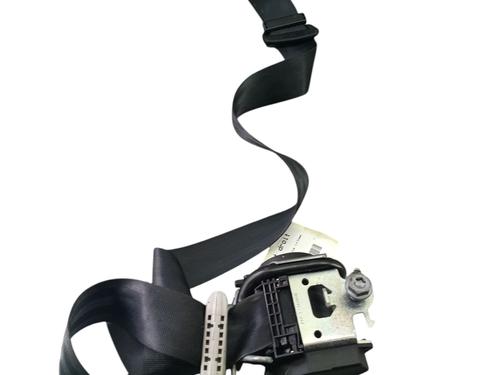 Used Front right seatbelt Front right seatbelt PEUGEOT 207 (WA_, WC_) 1.4 HDi (68 hp) 32185653 32185653