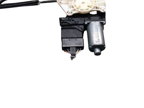 Rear left window mechanism VW GOLF VI (5K1) | BP25071614C24 - Image 3